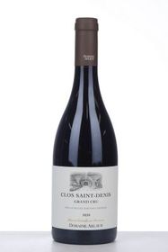 france-bourgogne-wine-clos-st-denis-2020